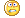không dám nhìn (không dám nhìn)